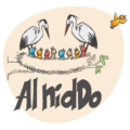 Al nidDo
