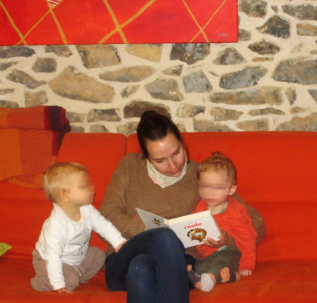 Lecture
