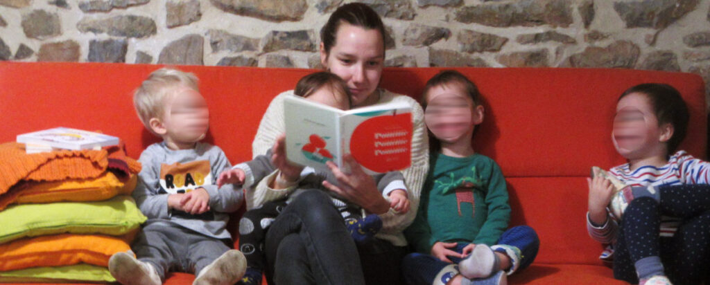 Lecture