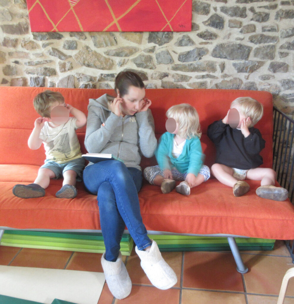 Lecture