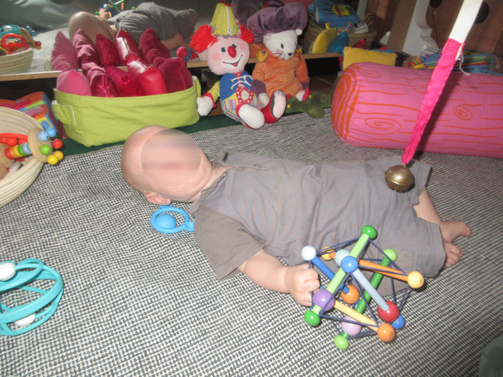 Jeux
