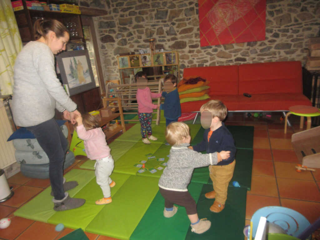 Danser