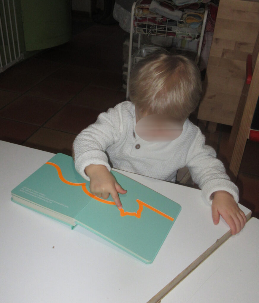Lecture