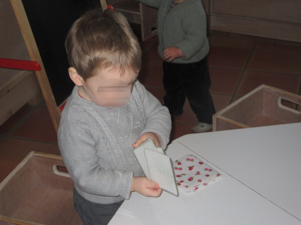 Fiches