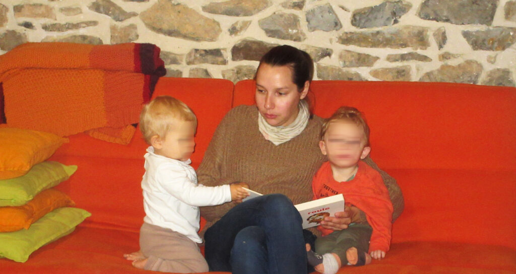 Lecture